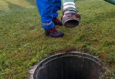 Liquid waste removal Central Coast and Port Stephens